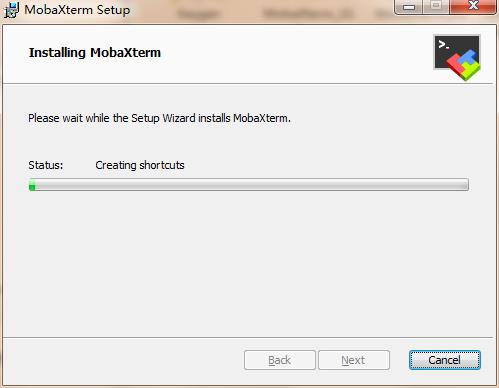 MobaXterm 20最新破解版下载 v20.6
