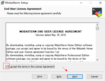 MobaXterm 21破解版-远程终端控制软件下载 v21.0(附破解补丁)