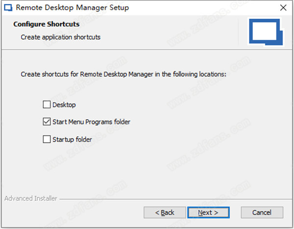Remote Desktop Manager Enterprise 2020中文破解版下载(附注册机及破解教程)