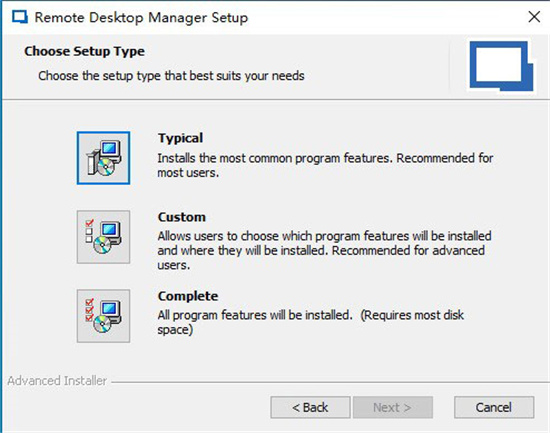 Remote Desktop Manager 2021破解版-Remote Desktop Manager 2021企业中文下载 v2021.1.20(附使用教程+注册机)