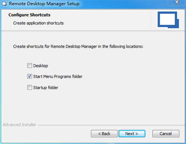 Remote Desktop Manager 14中文破解版下载(附注册机)