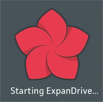 ExpanDrive 2021破解版-ExpanDrive 2021中文免费版下载 v2021.6.1