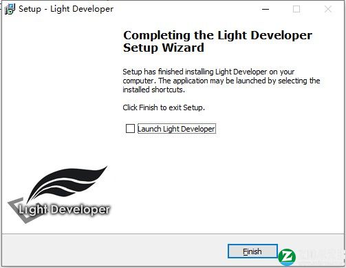 Stepok Light Developer 9中文破解版-Stepok Light Developer 9激活免费版下载 v9.0(附破解补丁)