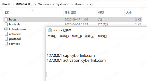 CyberLink ColorDirector Ultra中文破解版 v9.0.2107.0下载(附破解补丁)