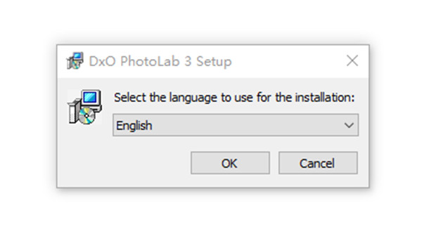 DxO PhotoLab 3(RAW图片处理软件)破解版 v3.0.0.4210下载(附破解补丁)[百度网盘资源]