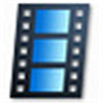 Blumentals Easy GIF Animator Pro(gif动画制作工具)