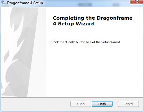 Dragonframe破解版下载_Dragonframe 4中文破解版下载 v4.1.8(附破解补丁和教程)[百度网盘资源]