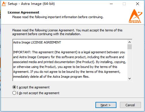 Astra Image plus破解版下载 v5.5.0.7