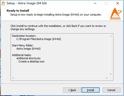 Astra Image plus破解版下载 v5.5.0.7