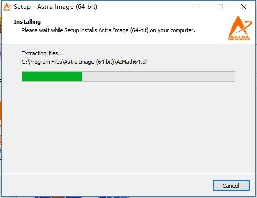 Astra Image plus破解版下载 v5.5.0.7