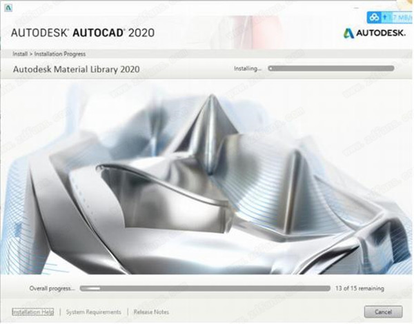 Autodesk HSMWorks Ultimate 2020注册机-Autodesk HSMWorks Ultimate 2020注册码生成器下载(附安装破解教程)