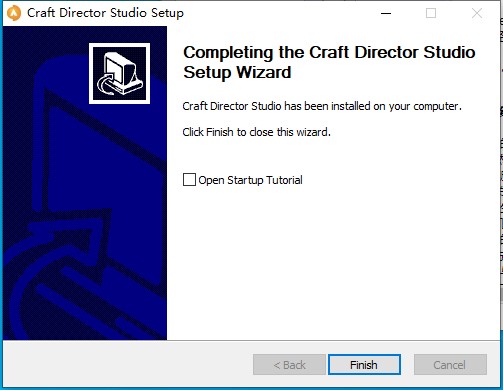 Craft Director Studio 21中文破解版-三维动画模拟软件下载 v21.1.2(附安装教程)