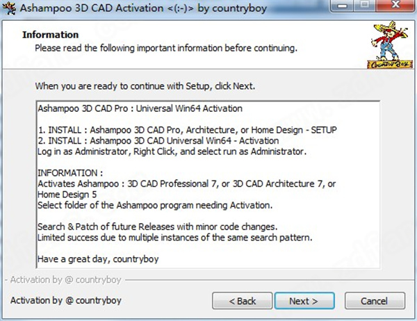 Ashampoo 3D CAD Architecture中文破解版下载 v7.0[百度网盘资源]