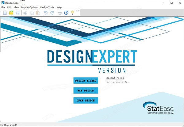 Design Expert 13中文破解版