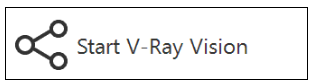 V-Ray 5 for Revit 2021破解版下载 v5.10.04(附破解补丁)[百度网盘资源]