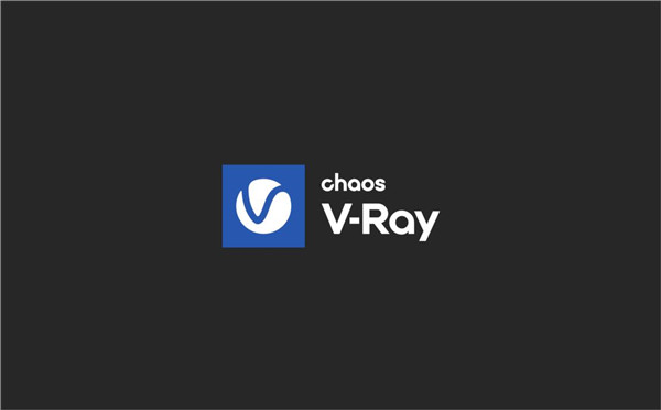 V-Ray 5 for Revit破解版