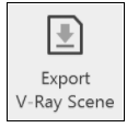V-Ray 5破解版-V-Ray 5 for Revit(照片渲染软件)下载 v5.00.03(2018-2021补丁激活教程)[百度网盘资源]
