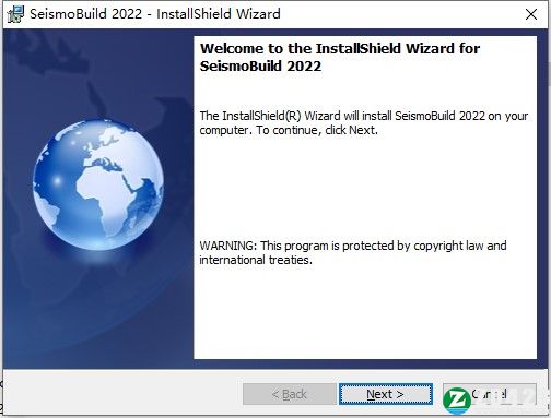 SeismoSoft SeismoBuild 2022中文破解版-SeismoSoft SeismoBuild 2022最新免费版下载(附破解补丁)[百度网盘资源]