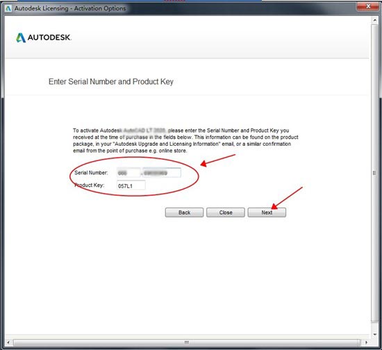 AutoCAD 2023中文破解版-Autodesk AutoCAD 2023永久免费版下载(附破解补丁)