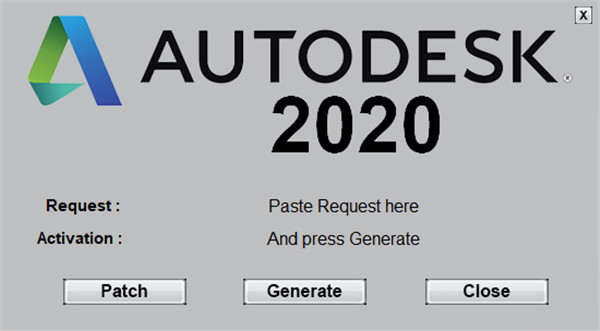 Autodesk 3ds Max中文特别版下载 v23.3.0.3201(附注册机)[百度网盘资源]