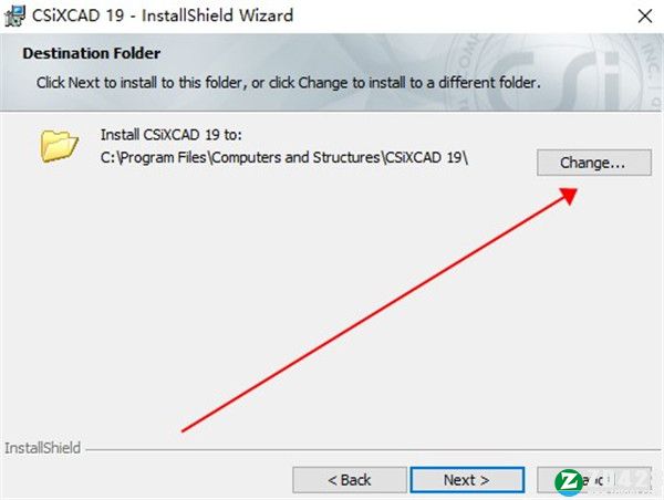 CSI CSiXCAD 19破解版-CSI CSiXCAD 19(结构图设计软件)最新免费版下载 v19.1.0