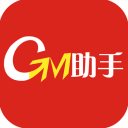 GM游戏助手