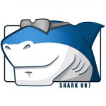 Shark007 Advanced(视频解码器)