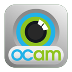 OCam+