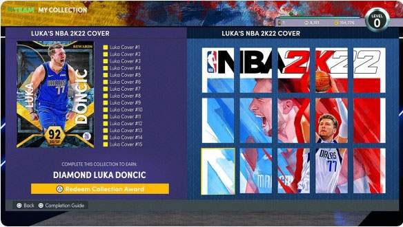 NBA 2K22中文破解版-NBA 2K22游戏Steam免费版下载(附游戏攻略)[百度网盘资源]