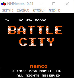 小霸王游戏合集电脑版500合1下载