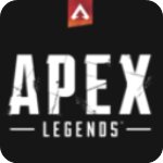 apex英雄辅助