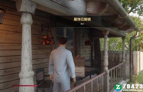 四海兄弟最终版单机版游戏下载-四海兄弟最终版Steam正版 v1.0附中文设置教程