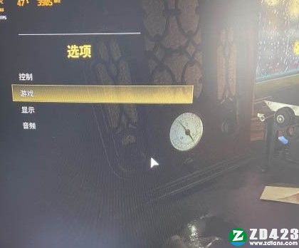 四海兄弟最终版单机版游戏下载-四海兄弟最终版Steam正版 v1.0附中文设置教程