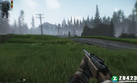 逃离塔科夫游戏下载-逃离塔科夫(Escape from Tarkov)电脑汉化版 v0.12.3.5985附配置要求