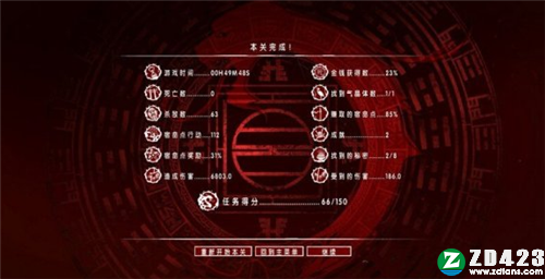 影子武士游戏单机版下载-影子武士steam电脑版 v1.5.0