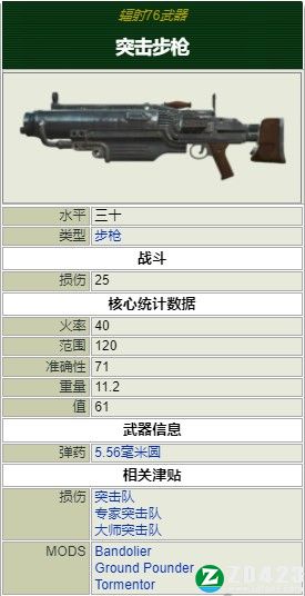 辐射76中文版-辐射76steam汉化版下载 v1.0附新手攻略