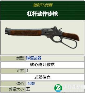 辐射76中文版-辐射76steam汉化版下载 v1.0附新手攻略