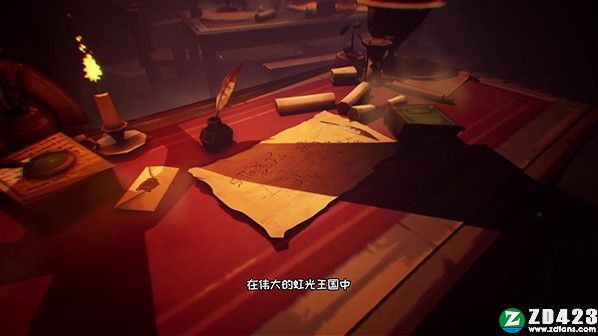南瓜杰克中文版-南瓜杰克免安装绿色版下载 v1.4.6[百度网盘资源]