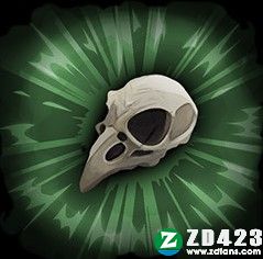 南瓜杰克中文版-南瓜杰克免安装绿色版下载 v1.4.6[百度网盘资源]