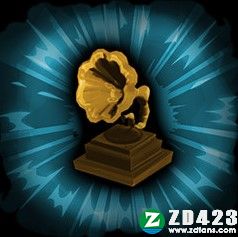 南瓜杰克中文版-南瓜杰克免安装绿色版下载 v1.4.6[百度网盘资源]