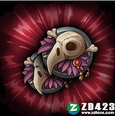 南瓜杰克中文版-南瓜杰克免安装绿色版下载 v1.4.6[百度网盘资源]
