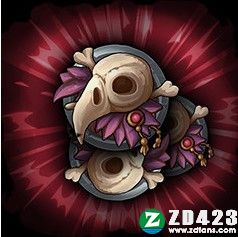 南瓜杰克中文版-南瓜杰克免安装绿色版下载 v1.4.6[百度网盘资源]