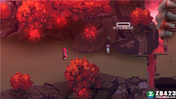 堕落天使路西法破解版-堕落天使路西法(Fallen Angel)PC汉化免费版下载 v1.0[百度网盘资源]