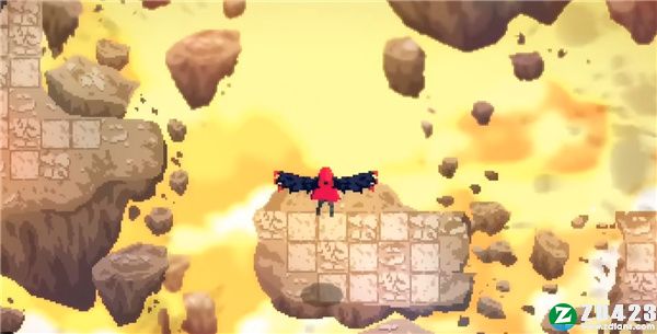 堕落天使路西法破解版-堕落天使路西法(Fallen Angel)PC汉化免费版下载 v1.0[百度网盘资源]