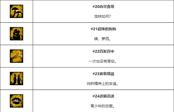 行尸走肉最终季游戏下载-行尸走肉最终季破解版下载(附攻略)[百度网盘资源]