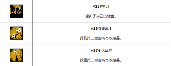 行尸走肉最终季游戏下载-行尸走肉最终季破解版下载(附攻略)[百度网盘资源]