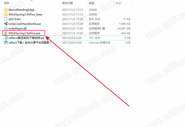 魔女之泉3玩偶小魔女艾露迪的故事中文版-魔女之泉3玩偶小魔女艾露迪的故事(Witch Spring 3 Re: Fine)PC游戏绿色免安装版下载 v1.0[百度网盘资源]