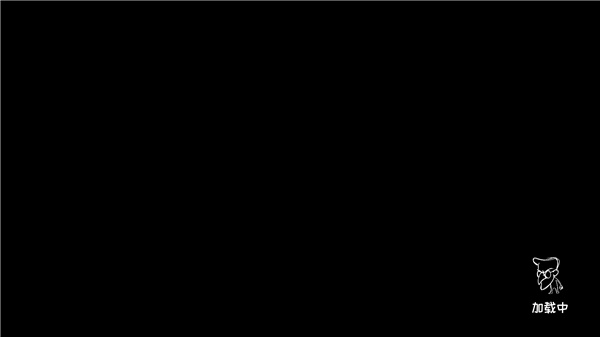 坟墓高中破解版-坟墓高中(Gravewood High)PC游戏汉化免费版下载 v1.0[百度网盘资源]