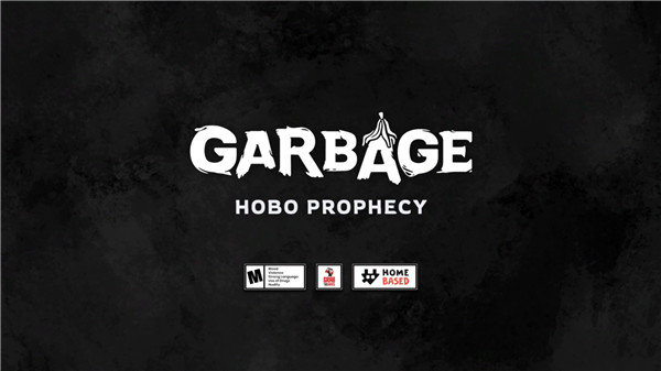 Garbage破解版-Garbage steam简体中文免安装版下载 v1.0[百度网盘资源]