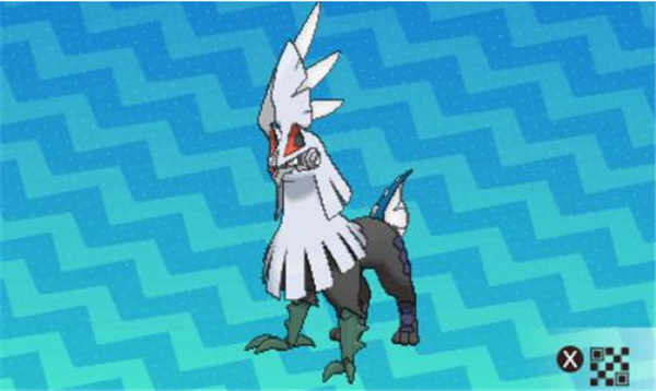 精灵宝可梦日月破解版-精灵宝可梦日月PC汉化免费版下载 v1.0[百度网盘资源]